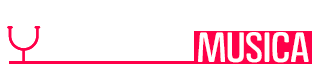 Pronto Musica Logo